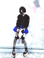 태요맨의 스뽀일라 씨뇌뫄 뤼뷰