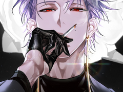 [세포신곡] 세오도아 포카/키링 도안 배포