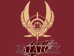 에이슬링 "에이샤" 오하라/라그나로크/센티넬