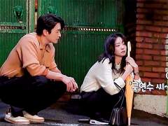 진부한 로맨스 소설