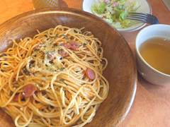 FTM 호르몬 1회차