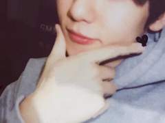 그 시절, 우리가 좋아했던 1