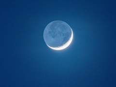 월하인 Villain XX