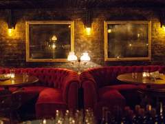 2021년 잠입경찰요원 대면 기록