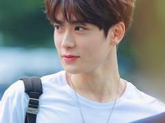 러브캐처 with NCT 2