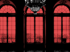 [BL] 미친 동생의 측근에게 빙의했다 - 4 (수정)