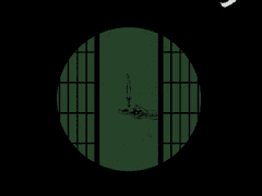 덧칠된 세계에서 나뭇잎이 흔들린다는 것은