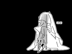 세레나데/나흐트 K. 아이네