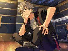 51020 난 네가 아니면 안 될 거 같아