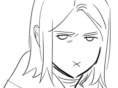 테러는 왜 아직도 정신력이 업나요?