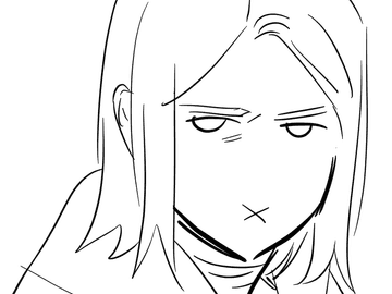 테러는 왜 아직도 정신력이 업나요?