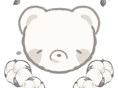 추가 PNG 파일(유료)