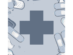 추가 PNG 파일(유료)