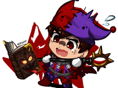 레고 / 포켓몬 장르 키링 무료