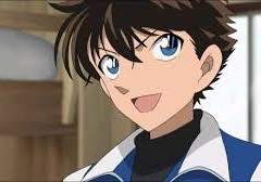 치과간 카이토! (삼사조)