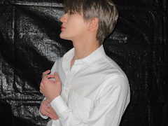 황태자 클리셰 1