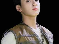 [KV, MV] 미친 사랑의 노래 02