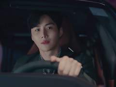 보름달이 뜨는 밤 10