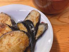 FTM 탑수술(가슴 수술) 상담