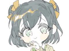 감녹생 커미션 14