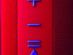 [아마기 린네] Play, Pause, Resume