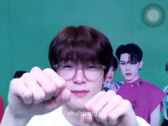 대학 시리즈 확장판 02