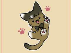 [프로스펙트] 그림 모음