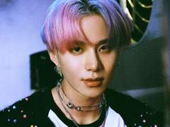 모여봐요! 동물의 숲 2