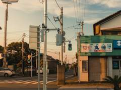 [ 차지윤 / 17 / 한서고 ]