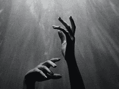 인연은 다시 쓰는 거래 上