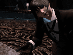 6.0 EN백업 EndWalker Part Ⅷ.