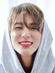 선배가 먼저 꼬셨잖아요