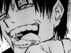 공시우 여동생 순진한 여주 토우지가 꼬시는거 보고싶다