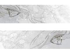 유일한 영원이여,