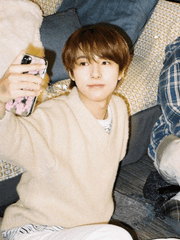 NCT팀 매니저로 살아남기