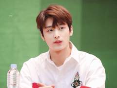 너는 모르겠지만