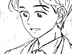 [체리마호] 따뜻해지는 방법