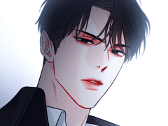 힛삼 김치영 팬아트