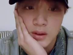 만약에 말야_ 동혁 talk