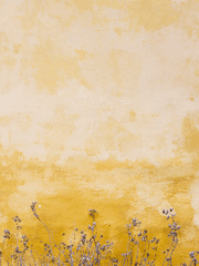 전지적 독자 시점