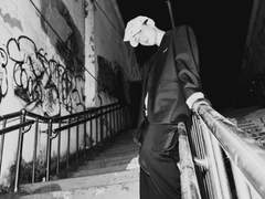 집착남이 나오는 소설 속에 들어갔다