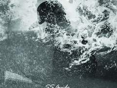 소장본 입금폼 오픈 (마감)