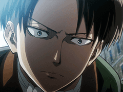 내가 너에게로 갈게 29화