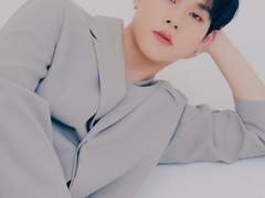 업보의 미(味)학 外