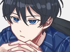 혁명마렵다 투명포카