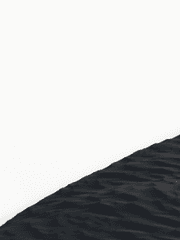 [히지긴] はくしょく