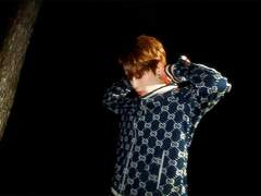 [정재현] 방구석 놀이방 2화