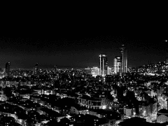 영원에 닿는 법 01