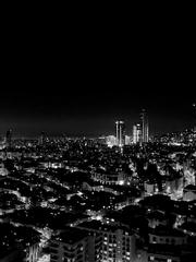 영원에 닿는 법