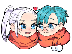 2017년 토마스온리2에 냈던 글톰